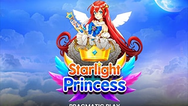 Starlight Princess™
