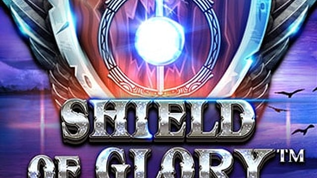 Shield of Glory