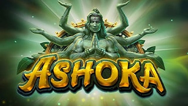 Ashoka