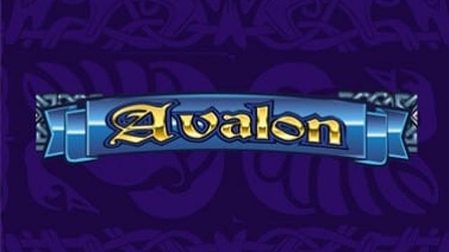 Avalon