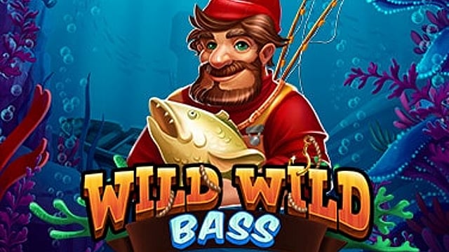 Wild Wild Bass