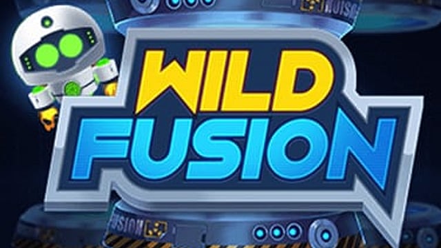 Wild Fusion