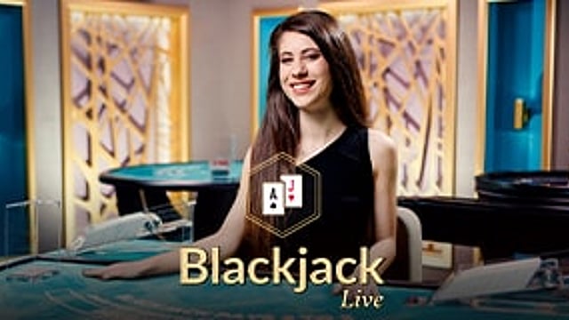 Blackjack Classic 79