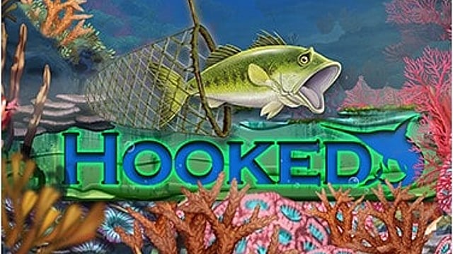 Hooked