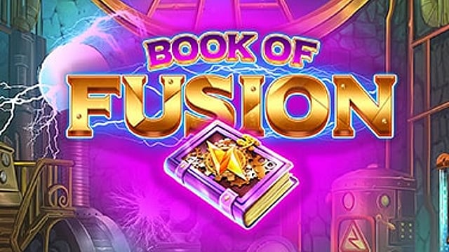 Book of Fusion