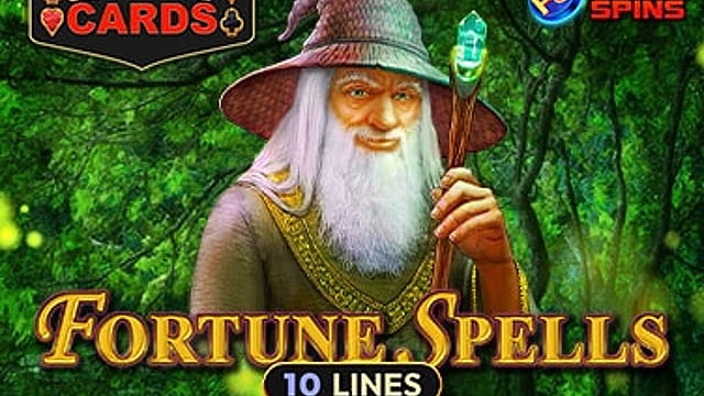 Fortune Spells