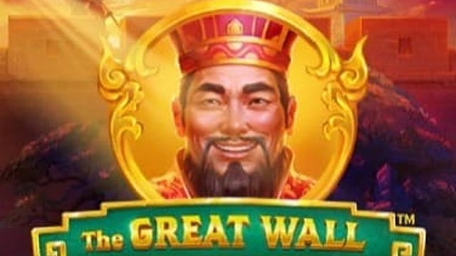 The Great Wall