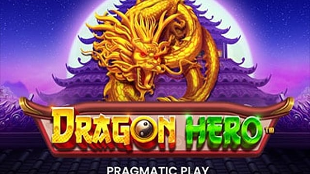 Dragon Hero