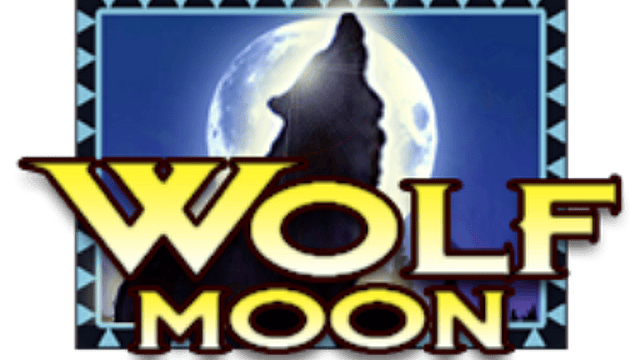 Wolf Moon