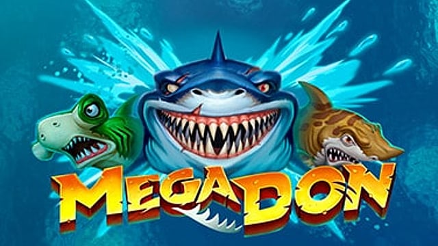 Mega Don