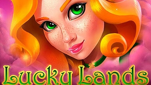 Lucky Lands