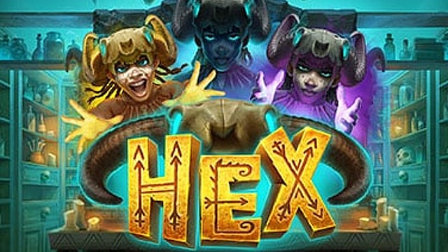 Hex