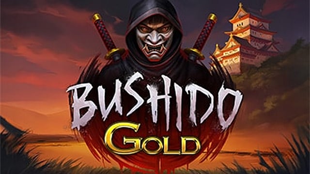 Bushido Gold