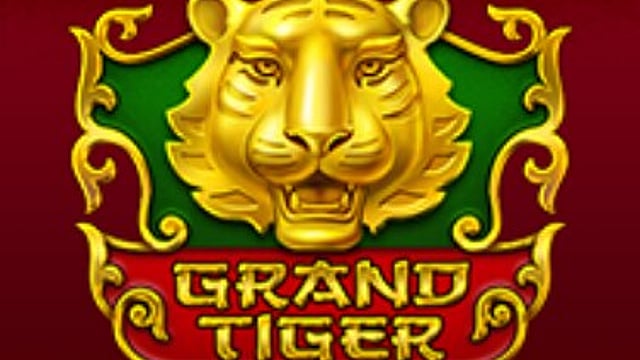 Grand Tiger