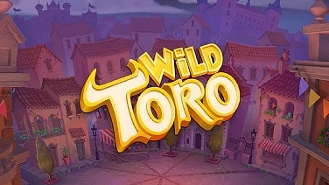 Wild Toro