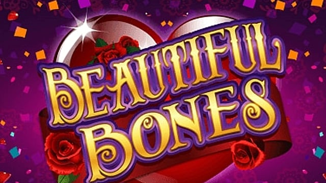Beautiful Bones