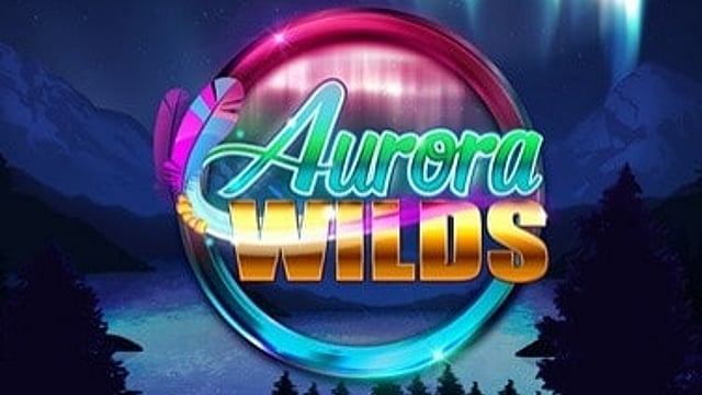 Aurora Wilds