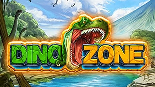 Dino Zone