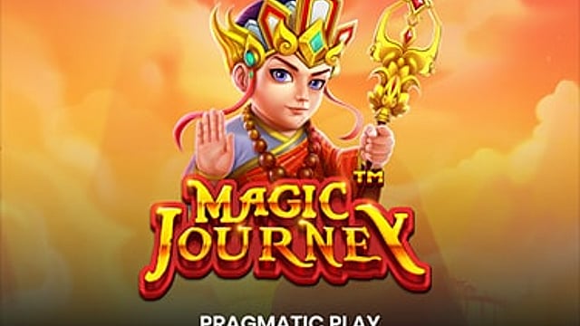 Magic Journey™