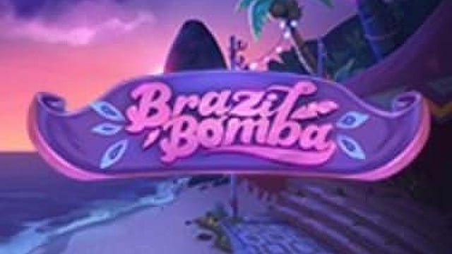 Brazil Bomba