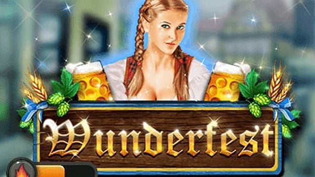 Wunderfest