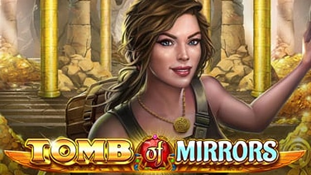 Tomb of Mirrors
