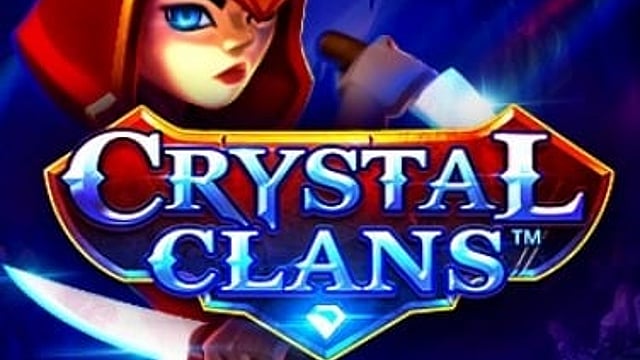 Crystal Clans