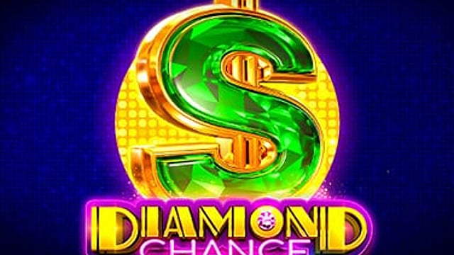 Diamond Chance