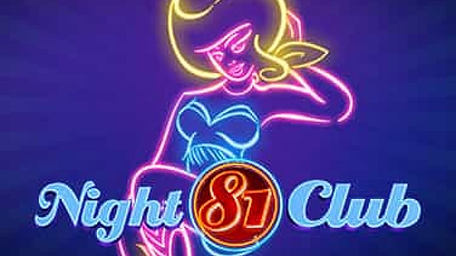 Night Club 81