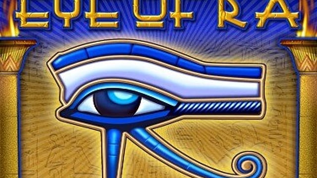 Eye of Ra