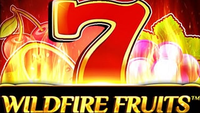 Wildfire Fruits