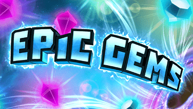 Epic Gems