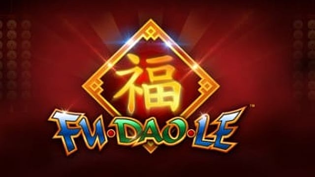 Fu Dao Le