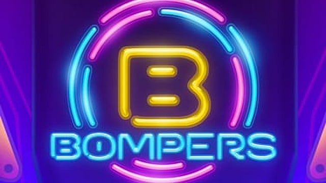 Bompers