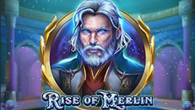 Rise of Merlin