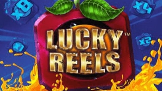 Lucky Reels™