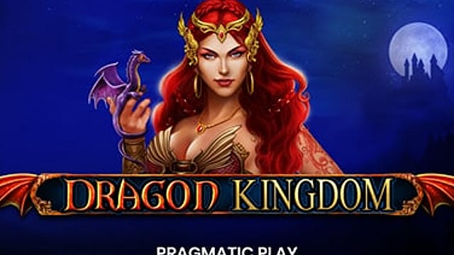 Dragon Kingdom™