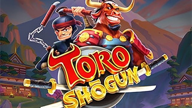 Toro Shogun
