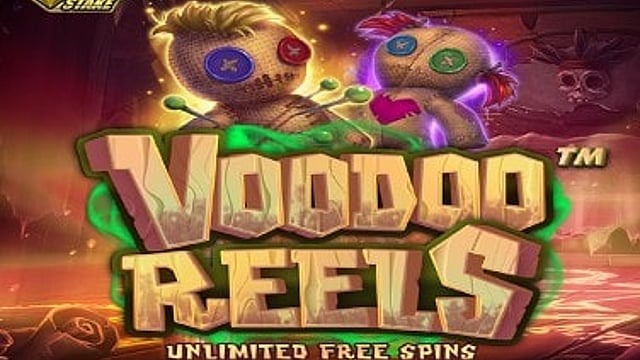 Voodoo Reels