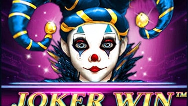 Joker Win