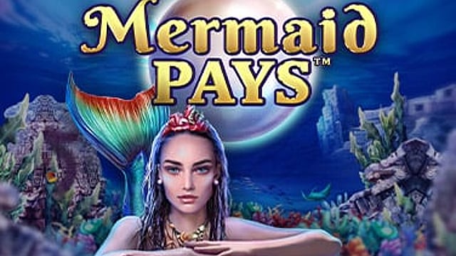 Mermaid Pays