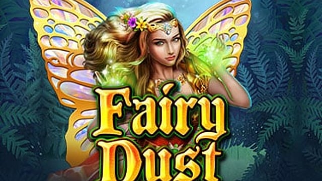 Fairy Dust