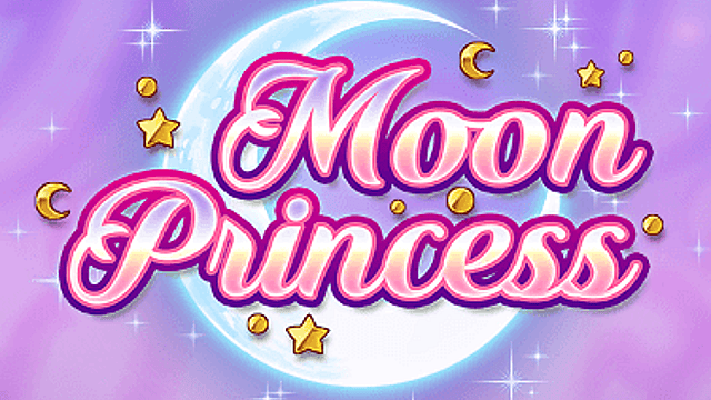 Moon Princess