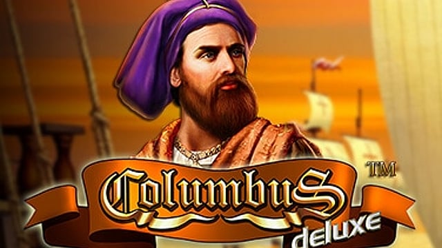 Columbus Deluxe