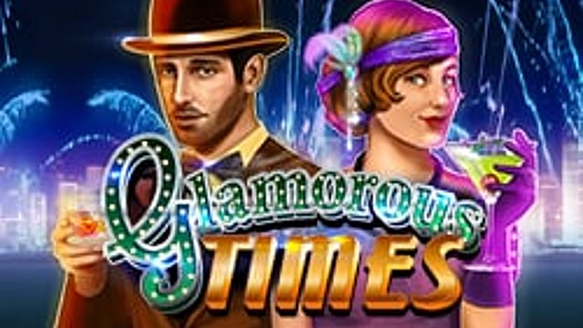 Glamorous Times