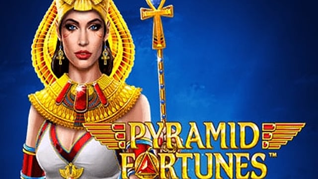 Pyramid Fortunes