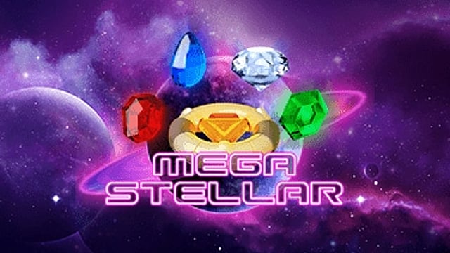 Megastellar