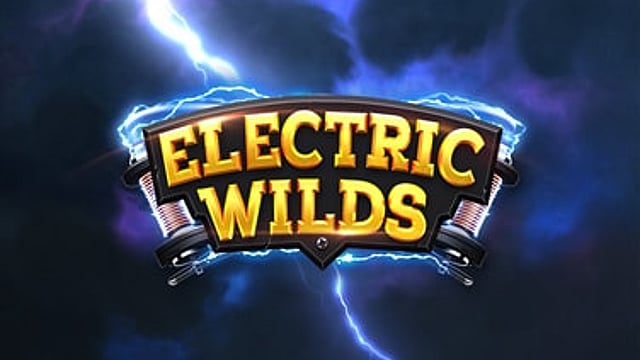 Electric Wilds