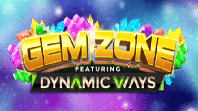 Gem Zone