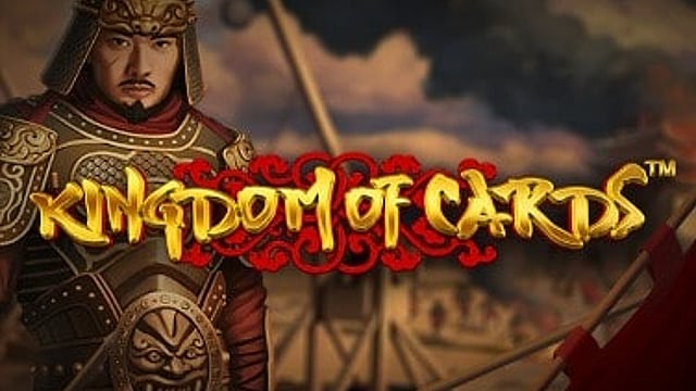 Kingdom of Cards
